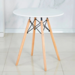 Meec Home Shop in Kenya dining table, dining tables, modern dining table, dining room table, home dining table, kitchen dining table, luxury dining table, affordable dining table, cheap dining table, premium dining table, designer dining table, contemporary dining table, stylish dining table, elegant dining table, wooden dining table, solid wood dining table, dining tables Muthaiga, dining tables Riverside Nairobi, dining tables South B, dining tables South C, dining tables Langata, dining tables Embakasi, dining tables Kasarani, dining tables Roysambu, dining tables Thika Road, dining tables Upper Hill, dining tables Nairobi CBD, dining tables Eastleigh, dining tables Ruaka, dining tables Ruiru, dining tables Kiambu, dining tables Thika, dining tables Kitengela, dining tables Syokimau, dining tables Athi River, dining tables Ngong, dining tables Limuru, dining tables Nakuru, dining tables Mombasa, dining tables Nyali, dining tables Bamburi, dining tables Kisumu, dining tables Eldoret, dining tables Naivasha, dining tables Nyeri, dining tables Meru, dining tables Nanyuki,