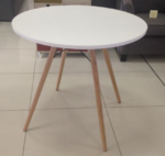 Meec Home Shop in Kenya dining table, dining tables, modern dining table, dining room table, home dining table, kitchen dining table, luxury dining table, affordable dining table, cheap dining table, premium dining table, designer dining table, contemporary dining table, stylish dining table, elegant dining table, wooden dining table, solid wood dining table, dining tables Muthaiga, dining tables Riverside Nairobi, dining tables South B, dining tables South C, dining tables Langata, dining tables Embakasi, dining tables Kasarani, dining tables Roysambu, dining tables Thika Road, dining tables Upper Hill, dining tables Nairobi CBD, dining tables Eastleigh, dining tables Ruaka, dining tables Ruiru, dining tables Kiambu, dining tables Thika, dining tables Kitengela, dining tables Syokimau, dining tables Athi River, dining tables Ngong, dining tables Limuru, dining tables Nakuru, dining tables Mombasa, dining tables Nyali, dining tables Bamburi, dining tables Kisumu, dining tables Eldoret, dining tables Naivasha, dining tables Nyeri, dining tables Meru, dining tables Nanyuki,