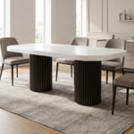 Meec Home Shop in Kenya dining table, dining tables, modern dining table, modern dining tables, luxury dining table, luxury dining tables, premium dining table, premium dining tables, stylish dining table, stylish dining tables, high quality dining table, high quality dining tables, contemporary dining table, contemporary dining tables, dining table Kilimani, dining table Karen Nairobi, dining table Lavington, dining table Kileleshwa, dining table Runda, dining table Parklands Nairobi, dining table Riverside Nairobi, dining table South B Nairobi, dining table South C Nairobi, dining table Eastleigh Nairobi, dining table Kasarani Nairobi, dining table Roysambu Nairobi, dining table Embakasi Nairobi, dining table Ngong Road Nairobi, dining table Thika Road Nairobi, dining tables Mombasa, dining tables Kisumu, dining tables Nakuru, dining tables Eldoret, dining tables Thika, dining tables Kiambu, dining tables Ruiru,