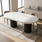 Meec Home Shop in Kenya dining table, dining tables, modern dining table, modern dining tables, luxury dining table, luxury dining tables, premium dining table, premium dining tables, stylish dining table, stylish dining tables, high quality dining table, high quality dining tables, contemporary dining table, contemporary dining tables, dining table Kilimani, dining table Karen Nairobi, dining table Lavington, dining table Kileleshwa, dining table Runda, dining table Parklands Nairobi, dining table Riverside Nairobi, dining table South B Nairobi, dining table South C Nairobi, dining table Eastleigh Nairobi, dining table Kasarani Nairobi, dining table Roysambu Nairobi, dining table Embakasi Nairobi, dining table Ngong Road Nairobi, dining table Thika Road Nairobi, dining tables Mombasa, dining tables Kisumu, dining tables Nakuru, dining tables Eldoret, dining tables Thika, dining tables Kiambu, dining tables Ruiru,