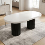 Meec Home Shop in Kenya dining table, dining tables, modern dining table, modern dining tables, luxury dining table, luxury dining tables, premium dining table, premium dining tables, stylish dining table, stylish dining tables, high quality dining table, high quality dining tables, contemporary dining table, contemporary dining tables, dining table Kilimani, dining table Karen Nairobi, dining table Lavington, dining table Kileleshwa, dining table Runda, dining table Parklands Nairobi, dining table Riverside Nairobi, dining table South B Nairobi, dining table South C Nairobi, dining table Eastleigh Nairobi, dining table Kasarani Nairobi, dining table Roysambu Nairobi, dining table Embakasi Nairobi, dining table Ngong Road Nairobi, dining table Thika Road Nairobi, dining tables Mombasa, dining tables Kisumu, dining tables Nakuru, dining tables Eldoret, dining tables Thika, dining tables Kiambu, dining tables Ruiru,
