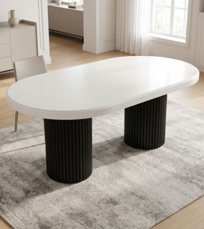 Meec Home Shop in Kenya dining table, dining tables, modern dining table, modern dining tables, luxury dining table, luxury dining tables, premium dining table, premium dining tables, stylish dining table, stylish dining tables, high quality dining table, high quality dining tables, contemporary dining table, contemporary dining tables, dining table Kilimani, dining table Karen Nairobi, dining table Lavington, dining table Kileleshwa, dining table Runda, dining table Parklands Nairobi, dining table Riverside Nairobi, dining table South B Nairobi, dining table South C Nairobi, dining table Eastleigh Nairobi, dining table Kasarani Nairobi, dining table Roysambu Nairobi, dining table Embakasi Nairobi, dining table Ngong Road Nairobi, dining table Thika Road Nairobi, dining tables Mombasa, dining tables Kisumu, dining tables Nakuru, dining tables Eldoret, dining tables Thika, dining tables Kiambu, dining tables Ruiru,