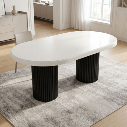 Meec Home Shop in Kenya dining table, dining tables, modern dining table, modern dining tables, luxury dining table, luxury dining tables, premium dining table, premium dining tables, stylish dining table, stylish dining tables, high quality dining table, high quality dining tables, contemporary dining table, contemporary dining tables, dining table Kilimani, dining table Karen Nairobi, dining table Lavington, dining table Kileleshwa, dining table Runda, dining table Parklands Nairobi, dining table Riverside Nairobi, dining table South B Nairobi, dining table South C Nairobi, dining table Eastleigh Nairobi, dining table Kasarani Nairobi, dining table Roysambu Nairobi, dining table Embakasi Nairobi, dining table Ngong Road Nairobi, dining table Thika Road Nairobi, dining tables Mombasa, dining tables Kisumu, dining tables Nakuru, dining tables Eldoret, dining tables Thika, dining tables Kiambu, dining tables Ruiru,