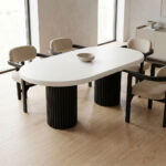 Meec Home Shop in Kenya dining table, dining tables, modern dining table, modern dining tables, luxury dining table, luxury dining tables, premium dining table, premium dining tables, stylish dining table, stylish dining tables, high quality dining table, high quality dining tables, contemporary dining table, contemporary dining tables, dining table Kilimani, dining table Karen Nairobi, dining table Lavington, dining table Kileleshwa, dining table Runda, dining table Parklands Nairobi, dining table Riverside Nairobi, dining table South B Nairobi, dining table South C Nairobi, dining table Eastleigh Nairobi, dining table Kasarani Nairobi, dining table Roysambu Nairobi, dining table Embakasi Nairobi, dining table Ngong Road Nairobi, dining table Thika Road Nairobi, dining tables Mombasa, dining tables Kisumu, dining tables Nakuru, dining tables Eldoret, dining tables Thika, dining tables Kiambu, dining tables Ruiru,
