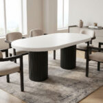 Meec Home Shop in Kenya dining table, dining tables, modern dining table, modern dining tables, luxury dining table, luxury dining tables, premium dining table, premium dining tables, stylish dining table, stylish dining tables, high quality dining table, high quality dining tables, contemporary dining table, contemporary dining tables, dining table Kilimani, dining table Karen Nairobi, dining table Lavington, dining table Kileleshwa, dining table Runda, dining table Parklands Nairobi, dining table Riverside Nairobi, dining table South B Nairobi, dining table South C Nairobi, dining table Eastleigh Nairobi, dining table Kasarani Nairobi, dining table Roysambu Nairobi, dining table Embakasi Nairobi, dining table Ngong Road Nairobi, dining table Thika Road Nairobi, dining tables Mombasa, dining tables Kisumu, dining tables Nakuru, dining tables Eldoret, dining tables Thika, dining tables Kiambu, dining tables Ruiru,