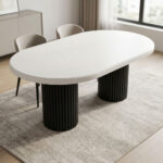 Meec Home Shop in Kenya dining table, dining tables, modern dining table, modern dining tables, luxury dining table, luxury dining tables, premium dining table, premium dining tables, stylish dining table, stylish dining tables, high quality dining table, high quality dining tables, contemporary dining table, contemporary dining tables, dining table Kilimani, dining table Karen Nairobi, dining table Lavington, dining table Kileleshwa, dining table Runda, dining table Parklands Nairobi, dining table Riverside Nairobi, dining table South B Nairobi, dining table South C Nairobi, dining table Eastleigh Nairobi, dining table Kasarani Nairobi, dining table Roysambu Nairobi, dining table Embakasi Nairobi, dining table Ngong Road Nairobi, dining table Thika Road Nairobi, dining tables Mombasa, dining tables Kisumu, dining tables Nakuru, dining tables Eldoret, dining tables Thika, dining tables Kiambu, dining tables Ruiru,