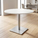 Meec Home Shop in Kenya dining table, dining tables, modern dining table, modern dining tables, luxury dining table, luxury dining tables, premium dining table, premium dining tables, stylish dining table, stylish dining tables, high quality dining table, high quality dining tables, contemporary dining table, contemporary dining tables, dining table Kilimani, dining table Karen Nairobi, dining table Lavington, dining table Kileleshwa, dining table Runda, dining table Parklands Nairobi, dining table Riverside Nairobi, dining table South B Nairobi, dining table South C Nairobi, dining table Eastleigh Nairobi, dining table Kasarani Nairobi, dining table Roysambu Nairobi, dining table Embakasi Nairobi, dining table Ngong Road Nairobi, dining table Thika Road Nairobi, dining tables Mombasa, dining tables Kisumu, dining tables Nakuru, dining tables Eldoret, dining tables Thika, dining tables Kiambu, dining tables Ruiru, dining tables Kitengela, dining tables Athi River, dining tables Machakos, dining tables Nyeri,