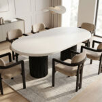 Meec Home Shop in Kenya dining table, dining tables, modern dining table, modern dining tables, luxury dining table, luxury dining tables, premium dining table, premium dining tables, stylish dining table, stylish dining tables, high quality dining table, high quality dining tables, contemporary dining table, contemporary dining tables, dining table Kilimani, dining table Karen Nairobi, dining table Lavington, dining table Kileleshwa, dining table Runda, dining table Parklands Nairobi, dining table Riverside Nairobi, dining table South B Nairobi, dining table South C Nairobi, dining table Eastleigh Nairobi, dining table Kasarani Nairobi, dining table Roysambu Nairobi, dining table Embakasi Nairobi, dining table Ngong Road Nairobi, dining table Thika Road Nairobi, dining tables Mombasa, dining tables Kisumu, dining tables Nakuru, dining tables Eldoret, dining tables Thika, dining tables Kiambu, dining tables Ruiru,
