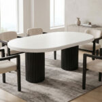 Meec Home Shop in Kenya dining table, dining tables, modern dining table, modern dining tables, luxury dining table, luxury dining tables, premium dining table, premium dining tables, stylish dining table, stylish dining tables, high quality dining table, high quality dining tables, contemporary dining table, contemporary dining tables, dining table Kilimani, dining table Karen Nairobi, dining table Lavington, dining table Kileleshwa, dining table Runda, dining table Parklands Nairobi, dining table Riverside Nairobi, dining table South B Nairobi, dining table South C Nairobi, dining table Eastleigh Nairobi, dining table Kasarani Nairobi, dining table Roysambu Nairobi, dining table Embakasi Nairobi, dining table Ngong Road Nairobi, dining table Thika Road Nairobi, dining tables Mombasa, dining tables Kisumu, dining tables Nakuru, dining tables Eldoret, dining tables Thika, dining tables Kiambu, dining tables Ruiru,