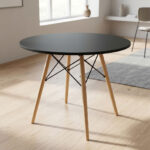 Meec Home Shop in Kenya dining table, dining tables, modern dining table, contemporary dining table, luxury dining table, designer dining table, wooden dining table, solid wood dining table, oak dining table, teak dining table, mahogany dining table, walnut dining table, glass dining table, marble dining table, dining table nairobi, dining table mombasa, dining table nakuru, dining table eldoret, dining table kisumu, dining table thika, dining table kitengela, dining table malindi, dining table kitale, dining table garissa, dining table kakamega, dining table nyeri, dining table meru, dining table machakos, dining table nyeri town, dining table karatina, dining table homa bay, dining table migori, dining table kisii, dining table nyamira, dining table kericho, dining table bomet, dining table narok, dining table embu, dining table kitui, dining table mwingi, dining table marsabit, dining table isiolo, dining table lodwar, dining table kapenguria, dining table maralal,