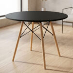Meec Home Shop in Kenya dining table, dining tables, modern dining table, contemporary dining table, luxury dining table, designer dining table, wooden dining table, solid wood dining table, oak dining table, teak dining table, mahogany dining table, walnut dining table, glass dining table, marble dining table, dining table nairobi, dining table mombasa, dining table nakuru, dining table eldoret, dining table kisumu, dining table thika, dining table kitengela, dining table malindi, dining table kitale, dining table garissa, dining table kakamega, dining table nyeri, dining table meru, dining table machakos, dining table nyeri town, dining table karatina, dining table homa bay, dining table migori, dining table kisii, dining table nyamira, dining table kericho, dining table bomet, dining table narok, dining table embu, dining table kitui, dining table mwingi, dining table marsabit, dining table isiolo, dining table lodwar, dining table kapenguria, dining table maralal,