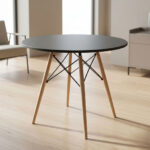 Meec Home Shop in Kenya dining table, dining tables, modern dining table, contemporary dining table, luxury dining table, designer dining table, wooden dining table, solid wood dining table, oak dining table, teak dining table, mahogany dining table, walnut dining table, glass dining table, marble dining table, dining table nairobi, dining table mombasa, dining table nakuru, dining table eldoret, dining table kisumu, dining table thika, dining table kitengela, dining table malindi, dining table kitale, dining table garissa, dining table kakamega, dining table nyeri, dining table meru, dining table machakos, dining table nyeri town, dining table karatina, dining table homa bay, dining table migori, dining table kisii, dining table nyamira, dining table kericho, dining table bomet, dining table narok, dining table embu, dining table kitui, dining table mwingi, dining table marsabit, dining table isiolo, dining table lodwar, dining table kapenguria, dining table maralal,