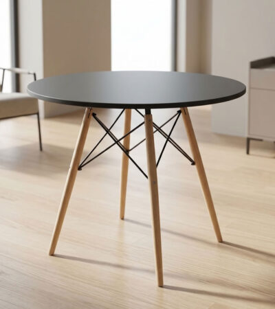 Meec Home Shop in Kenya dining table, dining tables, modern dining table, contemporary dining table, luxury dining table, designer dining table, wooden dining table, solid wood dining table, oak dining table, teak dining table, mahogany dining table, walnut dining table, glass dining table, marble dining table, dining table nairobi, dining table mombasa, dining table nakuru, dining table eldoret, dining table kisumu, dining table thika, dining table kitengela, dining table malindi, dining table kitale, dining table garissa, dining table kakamega, dining table nyeri, dining table meru, dining table machakos, dining table nyeri town, dining table karatina, dining table homa bay, dining table migori, dining table kisii, dining table nyamira, dining table kericho, dining table bomet, dining table narok, dining table embu, dining table kitui, dining table mwingi, dining table marsabit, dining table isiolo, dining table lodwar, dining table kapenguria, dining table maralal,