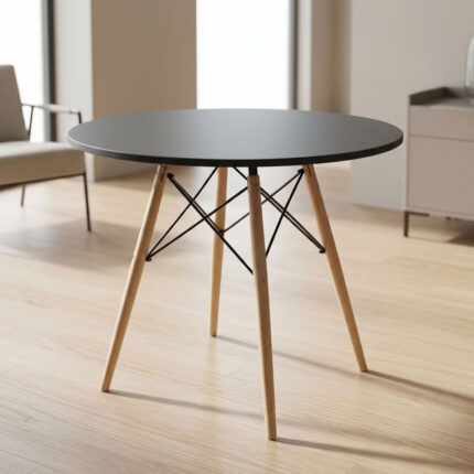 Meec Home Shop in Kenya dining table, dining tables, modern dining table, contemporary dining table, luxury dining table, designer dining table, wooden dining table, solid wood dining table, oak dining table, teak dining table, mahogany dining table, walnut dining table, glass dining table, marble dining table, dining table nairobi, dining table mombasa, dining table nakuru, dining table eldoret, dining table kisumu, dining table thika, dining table kitengela, dining table malindi, dining table kitale, dining table garissa, dining table kakamega, dining table nyeri, dining table meru, dining table machakos, dining table nyeri town, dining table karatina, dining table homa bay, dining table migori, dining table kisii, dining table nyamira, dining table kericho, dining table bomet, dining table narok, dining table embu, dining table kitui, dining table mwingi, dining table marsabit, dining table isiolo, dining table lodwar, dining table kapenguria, dining table maralal,