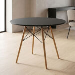 Meec Home Shop in Kenya dining table, dining tables, modern dining table, contemporary dining table, luxury dining table, designer dining table, wooden dining table, solid wood dining table, oak dining table, teak dining table, mahogany dining table, walnut dining table, glass dining table, marble dining table, dining table nairobi, dining table mombasa, dining table nakuru, dining table eldoret, dining table kisumu, dining table thika, dining table kitengela, dining table malindi, dining table kitale, dining table garissa, dining table kakamega, dining table nyeri, dining table meru, dining table machakos, dining table nyeri town, dining table karatina, dining table homa bay, dining table migori, dining table kisii, dining table nyamira, dining table kericho, dining table bomet, dining table narok, dining table embu, dining table kitui, dining table mwingi, dining table marsabit, dining table isiolo, dining table lodwar, dining table kapenguria, dining table maralal,