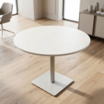 Meec Home Shop in Kenya dining table, dining tables, modern dining table, modern dining tables, luxury dining table, luxury dining tables, premium dining table, premium dining tables, stylish dining table, stylish dining tables, high quality dining table, high quality dining tables, contemporary dining table, contemporary dining tables, dining table Kilimani, dining table Karen Nairobi, dining table Lavington, dining table Kileleshwa, dining table Runda, dining table Parklands Nairobi, dining table Riverside Nairobi, dining table South B Nairobi, dining table South C Nairobi, dining table Eastleigh Nairobi, dining table Kasarani Nairobi, dining table Roysambu Nairobi, dining table Embakasi Nairobi, dining table Ngong Road Nairobi, dining table Thika Road Nairobi, dining tables Mombasa, dining tables Kisumu, dining tables Nakuru, dining tables Eldoret, dining tables Thika, dining tables Kiambu, dining tables Ruiru, dining tables Kitengela, dining tables Athi River, dining tables Machakos, dining tables Nyeri,