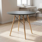 Meec Home Shop in Kenya dining table, dining tables, modern dining table, contemporary dining table, luxury dining table, designer dining table, wooden dining table, solid wood dining table, oak dining table, teak dining table, mahogany dining table, walnut dining table, glass dining table, marble dining table, dining table nairobi, dining table mombasa, dining table nakuru, dining table eldoret, dining table kisumu, dining table thika, dining table kitengela, dining table malindi, dining table kitale, dining table garissa, dining table kakamega, dining table nyeri, dining table meru, dining table machakos, dining table nyeri town, dining table karatina, dining table homa bay, dining table migori, dining table kisii, dining table nyamira, dining table kericho, dining table bomet, dining table narok, dining table embu, dining table kitui, dining table mwingi, dining table marsabit, dining table isiolo, dining table lodwar, dining table kapenguria, dining table maralal,