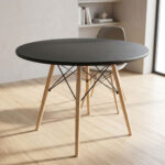 Meec Home Shop in Kenya dining table, dining tables, modern dining table, contemporary dining table, luxury dining table, designer dining table, wooden dining table, solid wood dining table, oak dining table, teak dining table, mahogany dining table, walnut dining table, glass dining table, marble dining table, dining table nairobi, dining table mombasa, dining table nakuru, dining table eldoret, dining table kisumu, dining table thika, dining table kitengela, dining table malindi, dining table kitale, dining table garissa, dining table kakamega, dining table nyeri, dining table meru, dining table machakos, dining table nyeri town, dining table karatina, dining table homa bay, dining table migori, dining table kisii, dining table nyamira, dining table kericho, dining table bomet, dining table narok, dining table embu, dining table kitui, dining table mwingi, dining table marsabit, dining table isiolo, dining table lodwar, dining table kapenguria, dining table maralal,
