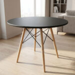 Meec Home Shop in Kenya dining table, dining tables, modern dining table, contemporary dining table, luxury dining table, designer dining table, wooden dining table, solid wood dining table, oak dining table, teak dining table, mahogany dining table, walnut dining table, glass dining table, marble dining table, dining table nairobi, dining table mombasa, dining table nakuru, dining table eldoret, dining table kisumu, dining table thika, dining table kitengela, dining table malindi, dining table kitale, dining table garissa, dining table kakamega, dining table nyeri, dining table meru, dining table machakos, dining table nyeri town, dining table karatina, dining table homa bay, dining table migori, dining table kisii, dining table nyamira, dining table kericho, dining table bomet, dining table narok, dining table embu, dining table kitui, dining table mwingi, dining table marsabit, dining table isiolo, dining table lodwar, dining table kapenguria, dining table maralal,
