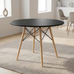 Meec Home Shop in Kenya dining table, dining tables, modern dining table, contemporary dining table, luxury dining table, designer dining table, wooden dining table, solid wood dining table, oak dining table, teak dining table, mahogany dining table, walnut dining table, glass dining table, marble dining table, dining table nairobi, dining table mombasa, dining table nakuru, dining table eldoret, dining table kisumu, dining table thika, dining table kitengela, dining table malindi, dining table kitale, dining table garissa, dining table kakamega, dining table nyeri, dining table meru, dining table machakos, dining table nyeri town, dining table karatina, dining table homa bay, dining table migori, dining table kisii, dining table nyamira, dining table kericho, dining table bomet, dining table narok, dining table embu, dining table kitui, dining table mwingi, dining table marsabit, dining table isiolo, dining table lodwar, dining table kapenguria, dining table maralal,