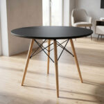 Meec Home Shop in Kenya dining table, dining tables, modern dining table, contemporary dining table, luxury dining table, designer dining table, wooden dining table, solid wood dining table, oak dining table, teak dining table, mahogany dining table, walnut dining table, glass dining table, marble dining table, dining table nairobi, dining table mombasa, dining table nakuru, dining table eldoret, dining table kisumu, dining table thika, dining table kitengela, dining table malindi, dining table kitale, dining table garissa, dining table kakamega, dining table nyeri, dining table meru, dining table machakos, dining table nyeri town, dining table karatina, dining table homa bay, dining table migori, dining table kisii, dining table nyamira, dining table kericho, dining table bomet, dining table narok, dining table embu, dining table kitui, dining table mwingi, dining table marsabit, dining table isiolo, dining table lodwar, dining table kapenguria, dining table maralal,