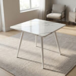 Meec Home Shop in Kenya dressing table, dressing tables, modern dressing table, contemporary dressing table, luxury dressing table, designer dressing table, stylish dressing table, elegant dressing table, wooden dressing table, solid wood dressing table, oak dressing table, mahogany dressing table, teak dressing table dining table nairobi, dining table mombasa, dining table nakuru, dining table eldoret, dining table kisumu, dining table thika, dining table kitengela, dining table malindi, dining table kitale, dining table garissa, dining table kakamega, dining table nyeri, dining table meru, dining table machakos, dining table nyeri town, dining table karatina, dining table homa bay, dining table migori, dining table kisii, dining table nyamira, dining table kericho, dining table bomet, dining table narok, dining table embu, dining table kitui, dining table mwingi, dining table marsabit,