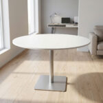 Meec Home Shop in Kenya dining table, dining tables, modern dining table, modern dining tables, luxury dining table, luxury dining tables, premium dining table, premium dining tables, stylish dining table, stylish dining tables, high quality dining table, high quality dining tables, contemporary dining table, contemporary dining tables, dining table Kilimani, dining table Karen Nairobi, dining table Lavington, dining table Kileleshwa, dining table Runda, dining table Parklands Nairobi, dining table Riverside Nairobi, dining table South B Nairobi, dining table South C Nairobi, dining table Eastleigh Nairobi, dining table Kasarani Nairobi, dining table Roysambu Nairobi, dining table Embakasi Nairobi, dining table Ngong Road Nairobi, dining table Thika Road Nairobi, dining tables Mombasa, dining tables Kisumu, dining tables Nakuru, dining tables Eldoret, dining tables Thika, dining tables Kiambu, dining tables Ruiru, dining tables Kitengela, dining tables Athi River, dining tables Machakos, dining tables Nyeri,