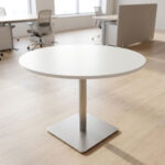 Meec Home Shop in Kenya dining table, dining tables, modern dining table, modern dining tables, luxury dining table, luxury dining tables, premium dining table, premium dining tables, stylish dining table, stylish dining tables, high quality dining table, high quality dining tables, contemporary dining table, contemporary dining tables, dining table Kilimani, dining table Karen Nairobi, dining table Lavington, dining table Kileleshwa, dining table Runda, dining table Parklands Nairobi, dining table Riverside Nairobi, dining table South B Nairobi, dining table South C Nairobi, dining table Eastleigh Nairobi, dining table Kasarani Nairobi, dining table Roysambu Nairobi, dining table Embakasi Nairobi, dining table Ngong Road Nairobi, dining table Thika Road Nairobi, dining tables Mombasa, dining tables Kisumu, dining tables Nakuru, dining tables Eldoret, dining tables Thika, dining tables Kiambu, dining tables Ruiru, dining tables Kitengela, dining tables Athi River, dining tables Machakos, dining tables Nyeri,
