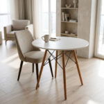 Meec Home Shop in Kenya dining table, dining tables, modern dining table, contemporary dining table, wooden dining table, luxury dining table, affordable dining table, dining room table, kitchen dining table, family dining table, dining furniture, dining room furniture, elegant dining table, stylish dining table, designer dining table, premium dining table, classic dining table, minimalist dining table, compact dining table, dining table nairobi, dining table mombasa, dining table nakuru, dining table eldoret, dining table kisumu, dining table thika, dining table kitengela, dining table malindi, dining table kitale, dining table garissa, dining table kakamega, dining table nyeri, dining table meru, dining table machakos, dining table nyeri town, dining table karatina, dining table homa bay, dining table migori, dining table kisii, dining table nyamira, dining table kericho, dining table bomet, dining table narok, dining table embu, dining table kitui, dining table mwingi, dining table marsabit, dining table isiolo, dining table lodwar, dining table kapenguria, dining table maralal