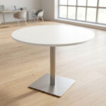 Meec Home Shop in Kenya dining table, dining tables, modern dining table, modern dining tables, luxury dining table, luxury dining tables, premium dining table, premium dining tables, stylish dining table, stylish dining tables, high quality dining table, high quality dining tables, contemporary dining table, contemporary dining tables, dining table Kilimani, dining table Karen Nairobi, dining table Lavington, dining table Kileleshwa, dining table Runda, dining table Parklands Nairobi, dining table Riverside Nairobi, dining table South B Nairobi, dining table South C Nairobi, dining table Eastleigh Nairobi, dining table Kasarani Nairobi, dining table Roysambu Nairobi, dining table Embakasi Nairobi, dining table Ngong Road Nairobi, dining table Thika Road Nairobi, dining tables Mombasa, dining tables Kisumu, dining tables Nakuru, dining tables Eldoret, dining tables Thika, dining tables Kiambu, dining tables Ruiru, dining tables Kitengela, dining tables Athi River, dining tables Machakos, dining tables Nyeri,