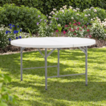 Meec Shop in Kenya folding table, folding tables, foldable table, foldable tables, collapsible table, collapsible tables, portable folding table, portable table, folding furniture, folding furniture table, folding dining table, folding dining tables, folding kitchen table, folding dining furniture, folding desk, folding work table, folding office table, folding study table, folding computer table, folding conference table, folding meeting table, Folding table Nairobi, buy folding tables Nairobi CBD, best folding tables Westlands, modern folding tables Kilimani, luxury folding tables Lavington, affordable folding tables Karen, wooden folding tables Runda, plastic folding table Muthaiga, portable folding tables Kileleshwa, heavy-duty folding tables Upperhill, catering folding table Parklands, heavy-duty folding table South B, event folding table South C, metal frame folding table Loresho, office folding tables Gigiri, folding tables for sale Kasarani, plastic blow-mold table Embakasi, high-end folding tables Zimmerman, rectangular folding table Roysambu,