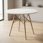 Meec Home Shop in Kenya dining table, dining tables, modern dining table, contemporary dining table, wooden dining table, luxury dining table, affordable dining table, dining room table, kitchen dining table, family dining table, dining furniture, dining room furniture, elegant dining table, stylish dining table, designer dining table, premium dining table, classic dining table, minimalist dining table, compact dining table, dining table nairobi, dining table mombasa, dining table nakuru, dining table eldoret, dining table kisumu, dining table thika, dining table kitengela, dining table malindi, dining table kitale, dining table garissa, dining table kakamega, dining table nyeri, dining table meru, dining table machakos, dining table nyeri town, dining table karatina, dining table homa bay, dining table migori, dining table kisii, dining table nyamira, dining table kericho, dining table bomet, dining table narok, dining table embu, dining table kitui, dining table mwingi, dining table marsabit, dining table isiolo, dining table lodwar, dining table kapenguria, dining table maralal