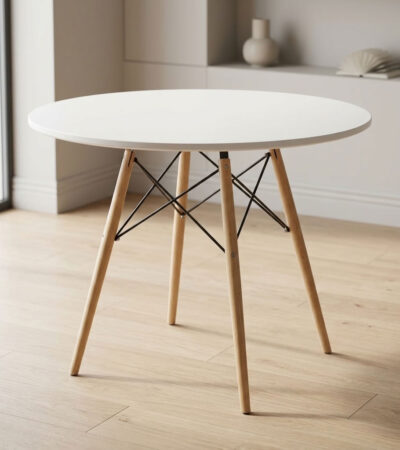 Meec Home Shop in Kenya dining table, dining tables, modern dining table, contemporary dining table, wooden dining table, luxury dining table, affordable dining table, dining room table, kitchen dining table, family dining table, dining furniture, dining room furniture, elegant dining table, stylish dining table, designer dining table, premium dining table, classic dining table, minimalist dining table, compact dining table, dining table nairobi, dining table mombasa, dining table nakuru, dining table eldoret, dining table kisumu, dining table thika, dining table kitengela, dining table malindi, dining table kitale, dining table garissa, dining table kakamega, dining table nyeri, dining table meru, dining table machakos, dining table nyeri town, dining table karatina, dining table homa bay, dining table migori, dining table kisii, dining table nyamira, dining table kericho, dining table bomet, dining table narok, dining table embu, dining table kitui, dining table mwingi, dining table marsabit, dining table isiolo, dining table lodwar, dining table kapenguria, dining table maralal