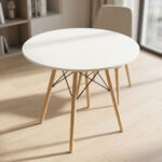 Meec Home Shop in Kenya dining table, dining tables, modern dining table, contemporary dining table, wooden dining table, luxury dining table, affordable dining table, dining room table, kitchen dining table, family dining table, dining furniture, dining room furniture, elegant dining table, stylish dining table, designer dining table, premium dining table, classic dining table, minimalist dining table, compact dining table, dining table nairobi, dining table mombasa, dining table nakuru, dining table eldoret, dining table kisumu, dining table thika, dining table kitengela, dining table malindi, dining table kitale, dining table garissa, dining table kakamega, dining table nyeri, dining table meru, dining table machakos, dining table nyeri town, dining table karatina, dining table homa bay, dining table migori, dining table kisii, dining table nyamira, dining table kericho, dining table bomet, dining table narok, dining table embu, dining table kitui, dining table mwingi, dining table marsabit, dining table isiolo, dining table lodwar, dining table kapenguria, dining table maralal