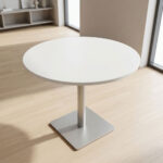 Meec Home Shop in Kenya dining table, dining tables, modern dining table, modern dining tables, luxury dining table, luxury dining tables, premium dining table, premium dining tables, stylish dining table, stylish dining tables, high quality dining table, high quality dining tables, contemporary dining table, contemporary dining tables, dining table Kilimani, dining table Karen Nairobi, dining table Lavington, dining table Kileleshwa, dining table Runda, dining table Parklands Nairobi, dining table Riverside Nairobi, dining table South B Nairobi, dining table South C Nairobi, dining table Eastleigh Nairobi, dining table Kasarani Nairobi, dining table Roysambu Nairobi, dining table Embakasi Nairobi, dining table Ngong Road Nairobi, dining table Thika Road Nairobi, dining tables Mombasa, dining tables Kisumu, dining tables Nakuru, dining tables Eldoret, dining tables Thika, dining tables Kiambu, dining tables Ruiru, dining tables Kitengela, dining tables Athi River, dining tables Machakos, dining tables Nyeri,