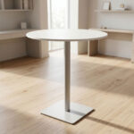 Meec Home Shop in Kenya dining table, dining tables, modern dining table, modern dining tables, luxury dining table, luxury dining tables, premium dining table, premium dining tables, stylish dining table, stylish dining tables, high quality dining table, high quality dining tables, contemporary dining table, contemporary dining tables, dining table Kilimani, dining table Karen Nairobi, dining table Lavington, dining table Kileleshwa, dining table Runda, dining table Parklands Nairobi, dining table Riverside Nairobi, dining table South B Nairobi, dining table South C Nairobi, dining table Eastleigh Nairobi, dining table Kasarani Nairobi, dining table Roysambu Nairobi, dining table Embakasi Nairobi, dining table Ngong Road Nairobi, dining table Thika Road Nairobi, dining tables Mombasa, dining tables Kisumu, dining tables Nakuru, dining tables Eldoret, dining tables Thika, dining tables Kiambu, dining tables Ruiru, dining tables Kitengela, dining tables Athi River, dining tables Machakos, dining tables Nyeri,