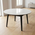 Meec Home Shop in Kenya dining table, dining tables, modern dining table, luxury dining table, stylish dining table, contemporary dining table, wooden dining table, solid wood dining table, marble dining table, glass dining table, metal dining table, round dining table, rectangular dining table, square dining table, oval dining table, dining tables Karen, dining tables Runda, dining tables Kileleshwa, dining tables Parklands, dining tables Ngong Road, dining tables Thika Road, dining tables Nairobi CBD, furniture Westlands, furniture Kilimani, furniture Lavington, furniture Karen, furniture Runda, furniture Kileleshwa, furniture Parklands, dining tables Mombasa, furniture Mombasa, dining tables Kisumu, furniture Kisumu, dining tables Nakuru, furniture Nakuru, dining tables Eldoret, furniture Eldoret, dining tables Thika, furniture Thika, dining tables Kiambu, furniture Kiambu, dining tables Machakos, furniture Machakos, dining tables Naivasha,