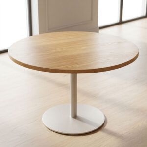 Meec Home Shop in Kenya dining table, dining tables, modern dining table, luxury dining table, contemporary dining table, stylish dining table, elegant dining table, premium dining table, affordable dining table, designer dining table, wooden dining table, solid wood dining table, marble dining table, glass dining table, metal dining table , dining tables Karen, dining tables Runda, dining tables Kileleshwa, dining tables Parklands, dining tables Ngong Road, dining tables Thika Road, dining tables Nairobi CBD, furniture Westlands, furniture Kilimani, furniture Lavington, furniture Karen, furniture Runda, furniture Kileleshwa, furniture Parklands, dining tables Mombasa, furniture Mombasa, dining tables Kisumu, furniture Kisumu, dining tables Nakuru, furniture Nakuru, dining tables Eldoret, furniture Eldoret, dining tables Thika, furniture Thika, dining tables Kiambu, furniture Kiambu, dining tables Machakos, furniture Machakos, dining tables Naivasha