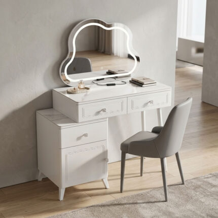 Meec Home Shop in Kenya dressing table, dressing tables, dressing table set, bedroom dressing table, modern dressing table, luxury dressing table, designer dressing table, contemporary dressing table, affordable dressing table, cheap dressing table, premium dressing table, stylish dressing table, elegant dressing table dressing tables Westlands, dressing tables Kilimani, dressing tables Kileleshwa, dressing tables Lavington, dressing tables Karen, dressing tables Runda, dressing tables Parklands, dressing tables South B, dressing tables South C, dressing tables Langata, dressing tables Ngong Road, dressing tables Kasarani, dressing tables Roysambu, dressing tables Thika Road, dressing tables Embakasi, dressing tables Donholm, dressing tables Umoja, dressing tables Ruaka, dressing tables Kiambu, dressing tables Ruiru, dressing tables Thika, dressing tables Juja, dressing tables Kitengela, dressing tables Athi River, dressing tables Syokimau, dressing tables Ongata Rongai, dressing tables Ngong, dressing tables Limuru, dressing tables Machakos, dressing tables Mombasa, dressing tables Nyali,