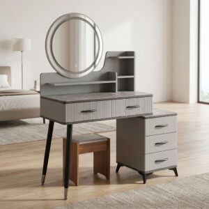 Meec Home Shop in Kenya vanity table, vanity tables, modern vanity table, modern vanity tables, luxury vanity table, luxury vanity tables, premium vanity table, stylish vanity table, high quality vanity table, affordable vanity table, durable vanity table, elegant vanity table, contemporary vanity table, designer vanity table, minimalist vanity table, fashionable vanity table, bedroom vanity table, bedroom vanity tables, anity table for home staging, vanity table for premium bedroom furniture, vanity table for modern bedroom furniture, vanity table for luxury bedroom furniture, vanity table for comfortable grooming, vanity table for everyday beauty routine, vanity table for makeup application, vanity table for skincare organization, vanity table for jewelry organization, vanity table for perfume display, vanity table for cosmetic storage, vanity table for organized beauty essentials, vanity table for beauty enthusiasts, vanity table for makeup lovers, vanity table for bridal makeup, vanity table for beauty professionals, vanity table for salon interiors, vanity table for home beauty studio, vanity table for professional beauty setup, vanity table for practical bedroom storage, vanity table for compact bedroom design,