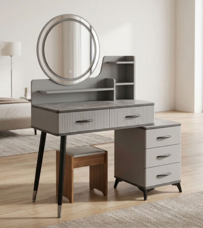 Meec Home Shop in Kenya vanity table, vanity tables, modern vanity table, modern vanity tables, luxury vanity table, luxury vanity tables, premium vanity table, stylish vanity table, high quality vanity table, affordable vanity table, durable vanity table, elegant vanity table, contemporary vanity table, designer vanity table, minimalist vanity table, fashionable vanity table, bedroom vanity table, bedroom vanity tables, anity table for home staging, vanity table for premium bedroom furniture, vanity table for modern bedroom furniture, vanity table for luxury bedroom furniture, vanity table for comfortable grooming, vanity table for everyday beauty routine, vanity table for makeup application, vanity table for skincare organization, vanity table for jewelry organization, vanity table for perfume display, vanity table for cosmetic storage, vanity table for organized beauty essentials, vanity table for beauty enthusiasts, vanity table for makeup lovers, vanity table for bridal makeup, vanity table for beauty professionals, vanity table for salon interiors, vanity table for home beauty studio, vanity table for professional beauty setup, vanity table for practical bedroom storage, vanity table for compact bedroom design,