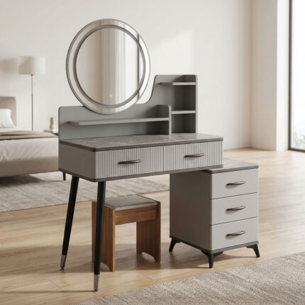 Meec Home Shop in Kenya vanity table, vanity tables, modern vanity table, modern vanity tables, luxury vanity table, luxury vanity tables, premium vanity table, stylish vanity table, high quality vanity table, affordable vanity table, durable vanity table, elegant vanity table, contemporary vanity table, designer vanity table, minimalist vanity table, fashionable vanity table, bedroom vanity table, bedroom vanity tables, anity table for home staging, vanity table for premium bedroom furniture, vanity table for modern bedroom furniture, vanity table for luxury bedroom furniture, vanity table for comfortable grooming, vanity table for everyday beauty routine, vanity table for makeup application, vanity table for skincare organization, vanity table for jewelry organization, vanity table for perfume display, vanity table for cosmetic storage, vanity table for organized beauty essentials, vanity table for beauty enthusiasts, vanity table for makeup lovers, vanity table for bridal makeup, vanity table for beauty professionals, vanity table for salon interiors, vanity table for home beauty studio, vanity table for professional beauty setup, vanity table for practical bedroom storage, vanity table for compact bedroom design,