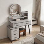 Meec Home Shop in Kenya vanity table, vanity tables, modern vanity table, modern vanity tables, luxury vanity table, luxury vanity tables, premium vanity table, stylish vanity table, high quality vanity table, affordable vanity table, durable vanity table, elegant vanity table, contemporary vanity table, designer vanity table, minimalist vanity table, fashionable vanity table, bedroom vanity table, bedroom vanity tables, anity table for home staging, vanity table for premium bedroom furniture, vanity table for modern bedroom furniture, vanity table for luxury bedroom furniture, vanity table for comfortable grooming, vanity table for everyday beauty routine, vanity table for makeup application, vanity table for skincare organization, vanity table for jewelry organization, vanity table for perfume display, vanity table for cosmetic storage, vanity table for organized beauty essentials, vanity table for beauty enthusiasts, vanity table for makeup lovers, vanity table for bridal makeup, vanity table for beauty professionals, vanity table for salon interiors, vanity table for home beauty studio, vanity table for professional beauty setup, vanity table for practical bedroom storage, vanity table for compact bedroom design,