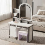 Meec Home Shop in Kenya dressing table, dressing tables, modern dressing table, contemporary dressing table, luxury dressing table, designer dressing table, stylish dressing table, elegant dressing table, wooden dressing table, solid wood dressing table, oak dressing table, mahogany dressing table, teak dressing table, dressing table nairobi, dressing table mombasa, dressing table nakuru, dressing table eldoret, dressing table kisumu, dressing table thika, dressing table kitengela, dressing table malindi, dressing table kitale, dressing table garissa, dressing table kakamega, dressing table nyeri, dressing table meru, dressing table machakos, dressing table nyeri town, dressing table karatina, dressing table homa bay, dressing table migori, dressing table kisii, dressing table nyamira, dressing table kericho, dressing table bomet, dressing table narok, dressing table embu, dressing table kitui, dressing table mwingi, dressing table marsabit, dressing table isiolo,