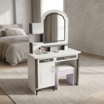 Meec Home Shop in Kenya dressing table, dressing tables, modern dressing table, contemporary dressing table, luxury dressing table, designer dressing table, stylish dressing table, elegant dressing table, wooden dressing table, solid wood dressing table, oak dressing table, mahogany dressing table, teak dressing table, dressing table nairobi, dressing table mombasa, dressing table nakuru, dressing table eldoret, dressing table kisumu, dressing table thika, dressing table kitengela, dressing table malindi, dressing table kitale, dressing table garissa, dressing table kakamega, dressing table nyeri, dressing table meru, dressing table machakos, dressing table nyeri town, dressing table karatina, dressing table homa bay, dressing table migori, dressing table kisii, dressing table nyamira, dressing table kericho, dressing table bomet, dressing table narok, dressing table embu, dressing table kitui, dressing table mwingi, dressing table marsabit, dressing table isiolo,