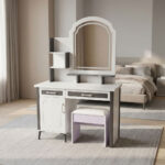 Meec Home Shop in Kenya dressing table, dressing tables, modern dressing table, contemporary dressing table, luxury dressing table, designer dressing table, stylish dressing table, elegant dressing table, wooden dressing table, solid wood dressing table, oak dressing table, mahogany dressing table, teak dressing table, dressing table nairobi, dressing table mombasa, dressing table nakuru, dressing table eldoret, dressing table kisumu, dressing table thika, dressing table kitengela, dressing table malindi, dressing table kitale, dressing table garissa, dressing table kakamega, dressing table nyeri, dressing table meru, dressing table machakos, dressing table nyeri town, dressing table karatina, dressing table homa bay, dressing table migori, dressing table kisii, dressing table nyamira, dressing table kericho, dressing table bomet, dressing table narok, dressing table embu, dressing table kitui, dressing table mwingi, dressing table marsabit, dressing table isiolo,