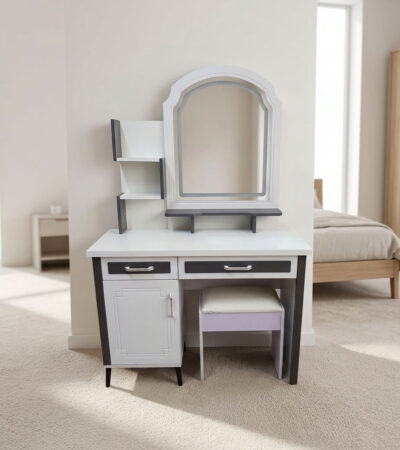 Meec Home Shop in Kenya dressing table, dressing tables, modern dressing table, contemporary dressing table, luxury dressing table, designer dressing table, stylish dressing table, elegant dressing table, wooden dressing table, solid wood dressing table, oak dressing table, mahogany dressing table, teak dressing table, dressing table nairobi, dressing table mombasa, dressing table nakuru, dressing table eldoret, dressing table kisumu, dressing table thika, dressing table kitengela, dressing table malindi, dressing table kitale, dressing table garissa, dressing table kakamega, dressing table nyeri, dressing table meru, dressing table machakos, dressing table nyeri town, dressing table karatina, dressing table homa bay, dressing table migori, dressing table kisii, dressing table nyamira, dressing table kericho, dressing table bomet, dressing table narok, dressing table embu, dressing table kitui, dressing table mwingi, dressing table marsabit, dressing table isiolo,