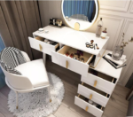 Meec Home Shop in Kenya dressing table, dressing tables, vanity table, vanity tables, makeup table, makeup tables, bedroom vanity, bedroom dressing table, dressing table with mirror, vanity table with mirror, makeup vanity table, cosmetic table, beauty table, beauty vanity, bedroom vanity table, modern dressing table, contemporary dressing table, luxury dressing table, designer dressing table, stylish dressing table, elegant dressing table, premium dressing table, affordable dressing table, dressing table Nairobi, makeup vanity for sale Kenya, vanity table Nairobi CBD, modern dressing table Westlands, Hollywood dressing table Kilimani, LED mirror vanity Lavington, wooden dressing table Karen, vanity desk Gigiri, dressing table with mirror Runda, makeup desk Muthaiga, white dressing table Upperhill, black dressing table Parklands, luxury vanity table Kileleshwa, vanity table with stool South B, dressing table with drawers South C, minimalist dressing table Thika Road, modular makeup vanity Kasarani, bedroom vanity table Roysambu, cheap dressing table Kahawa Wendani, portable vanity table Zimmerman, compact makeup table Githurai, solid wood dressing table Embakasi,