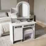 Meec Home Shop in Kenya dressing table, dressing tables, modern dressing table, contemporary dressing table, luxury dressing table, designer dressing table, stylish dressing table, elegant dressing table, wooden dressing table, solid wood dressing table, oak dressing table, mahogany dressing table, teak dressing table, dressing table nairobi, dressing table mombasa, dressing table nakuru, dressing table eldoret, dressing table kisumu, dressing table thika, dressing table kitengela, dressing table malindi, dressing table kitale, dressing table garissa, dressing table kakamega, dressing table nyeri, dressing table meru, dressing table machakos, dressing table nyeri town, dressing table karatina, dressing table homa bay, dressing table migori, dressing table kisii, dressing table nyamira, dressing table kericho, dressing table bomet, dressing table narok, dressing table embu, dressing table kitui, dressing table mwingi, dressing table marsabit, dressing table isiolo,