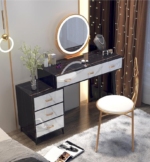 Meec Home Shop in Kenya dressing table, dressing tables, vanity table, vanity tables, makeup table, makeup tables, bedroom vanity, bedroom dressing table, dressing table with mirror, vanity table with mirror, makeup vanity table, cosmetic table, beauty table, beauty vanity, bedroom vanity table, modern dressing table, contemporary dressing table, luxury dressing table, designer dressing table, stylish dressing table, elegant dressing table, premium dressing table, affordable dressing table, dressing table Nairobi, makeup vanity for sale Kenya, vanity table Nairobi CBD, modern dressing table Westlands, Hollywood dressing table Kilimani, LED mirror vanity Lavington, wooden dressing table Karen, vanity desk Gigiri, dressing table with mirror Runda, makeup desk Muthaiga, white dressing table Upperhill, black dressing table Parklands, luxury vanity table Kileleshwa, vanity table with stool South B, dressing table with drawers South C, minimalist dressing table Thika Road, modular makeup vanity Kasarani, bedroom vanity table Roysambu, cheap dressing table Kahawa Wendani, portable vanity table Zimmerman, compact makeup table Githurai, solid wood dressing table Embakasi,